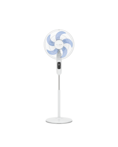 VENTILATEUR SUR PIED A PALES ROWENTA VU5450F0