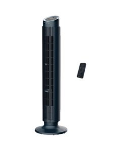 VENTILATEUR COLONNE ROWENTA VU7050F0