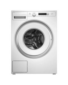LAVE LINGE FRONTAL  ASKO W1084BW