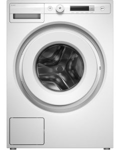 LAVE LINGE FRONTAL CONNECTE  ASKO W1094W