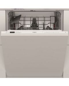 LAVE VAISSELLE TOUT INTEGRABLE  WHIRLPOOL W2IHKD526A