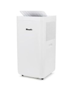 CLIMATISEUR MOBILE MONOBLOC NON REVERSIBLE WOOD'S WAC703G-MILAN 7K