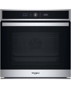 FOUR ELECTRIQUE ENCASTRABLE  WHIRLPOOL WAI4IS82PM1XAF
