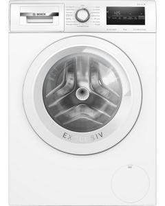 LAVE LINGE FRONTAL  BOSCH WAN28278FR
