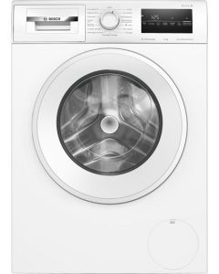 LAVE LINGE FRONTAL  BOSCH WAN2827UFR