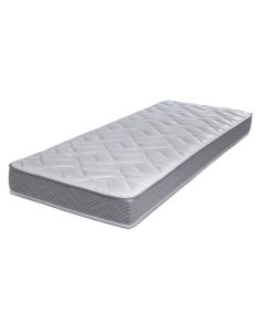 MATELAS 80CM X 200CM  EBAC WAVE 80/200