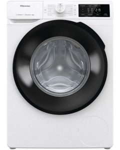 LAVE LINGE FRONTAL  HISENSE WF3V843BW3FR