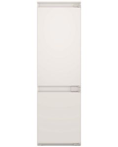 REFRIGERATEUR INTEGRABLE COMBINE WHIRLPOOL WHC18D021A1SFFR