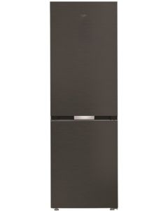 REFRIGERATEUR COMBINE 186,5CM  WHIRLPOOL WHK25364XBR4E