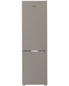 REFRIGERATEUR COMBINE 203,5CM  WHIRLPOOL WHK25404XP5E