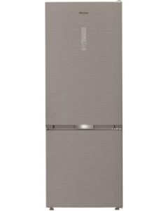 REFRIGERATEUR COMBINE 192CM  WHIRLPOOL WHK26493X4E