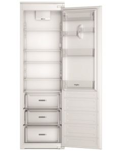 REFRIGERATEUR INTEGRABLE 1 PORTE  WHIRLPOOL WHSD18A011A1FR