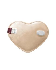 BOUILLOTTE ELECTRIQUE TERRAILLON WITH LOVE-15547
