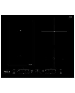 TABLE A INDUCTION  WHIRLPOOL WLB1160BF