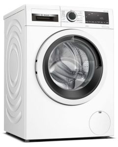 LAVE LINGE SECHANT FRONTAL BOSCH WNA144V0FR