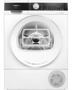 SECHE LINGE FRONTAL A CONDENSATION  SIEMENS WQ45G20MFR