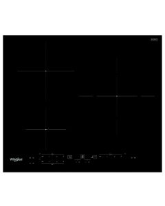 TABLE A INDUCTION  WHIRLPOOL WSB7860BF