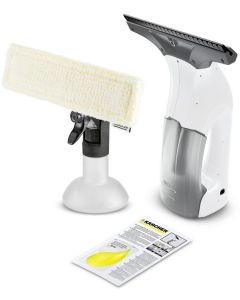 ASPIRATEUR LAVE KARCHER WV1PLUS-1.633-608.0