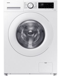 LAVE LINGE FRONTAL CONNECTE  SAMSUNG WW80CGC04DTE