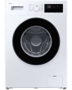 LAVE LINGE FRONTAL  SAMSUNG WW80FG3M05AW