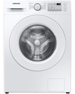 LAVE LINGE FRONTAL  SAMSUNG WW80T4020EH/EF