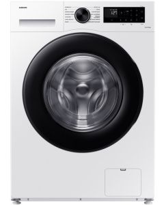 LAVE LINGE FRONTAL CONNECTE  SAMSUNG WW90CGC04DAE