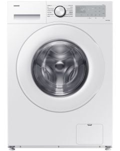 LAVE LINGE FRONTAL CONNECTE  SAMSUNG WW90CGC04DTH