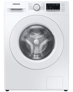 LAVE LINGE FRONTAL  SAMSUNG WW90T4046EE/EF