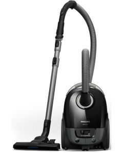 ASPIRATEUR TRAINEAU AVEC SAC PHILIPS XD3112/09