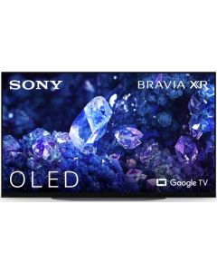 TELEVISEUR OLED 4K  SONY XR48A90K