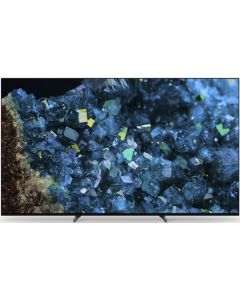 TELEVISEUR OLED 4K  SONY XR83A80L