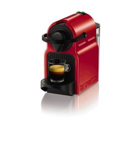 EXPRESSO A CAPSULE DE TYPE NESPRESSO KRUPS YY1531FD
