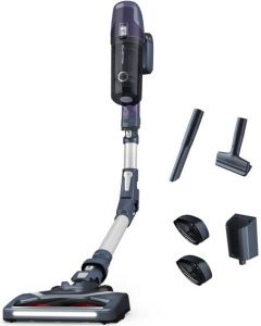 ASPIRATEUR RECHARGEABLE BALAI ET MAIN ROWENTA YY4356FE