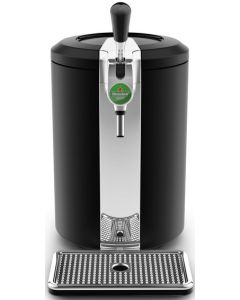TIREUSE A BIERE KRUPS YY4808FD