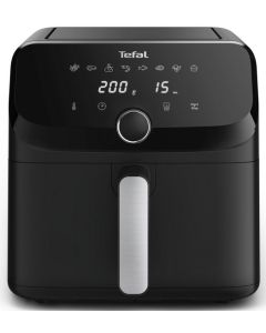 FRITEUSE DIETETIQUE  MOULINEX YY5638FB