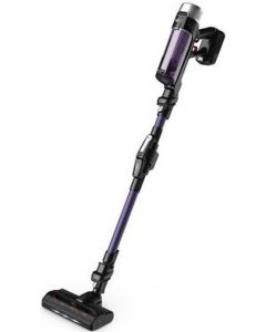 ASPIRATEUR RECHARGEABLE BALAI ET MAIN ROWENTA YY5786FE