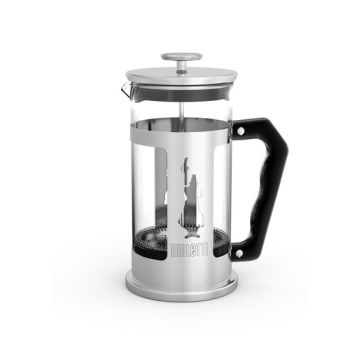 CAFETIERE A PISTON FRENCH PRESS BIALETTI 0003130/NW