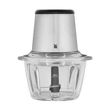 MINI HACHOIR FILAIRE WMF 0416590011