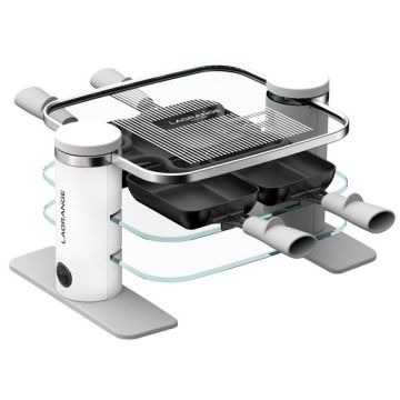 APPAREIL A RACLETTE  LAGRANGE 079401