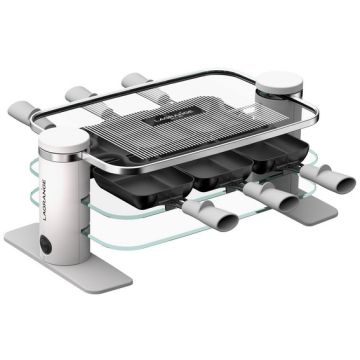 APPAREIL A RACLETTE  LAGRANGE 079601