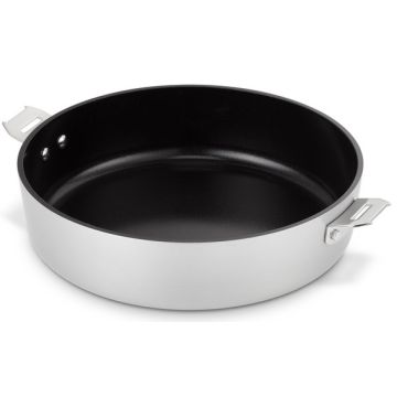 CORPS DE SAUTEUSE REVETEMENT CERAMIQUE  BEKA 101218