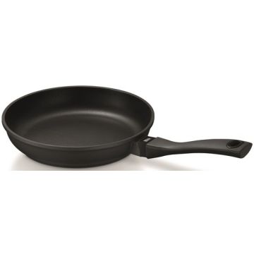 POELE AVEC REVETEMENT CERAMIQUE  BEKA 101691