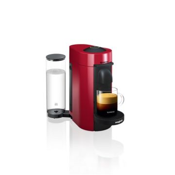 EXPRESSO A CAPSULE DE TYPE NESPRESSO VERTUO MAGIMIX 11389
