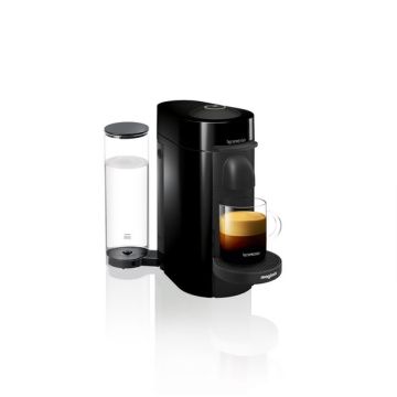 EXPRESSO A CAPSULE DE TYPE NESPRESSO VERTUO+ MAGIMIX 11399