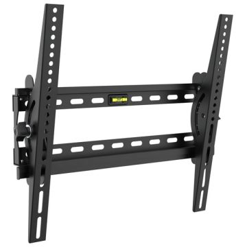 SUPPORT MURAL INCLINABLE POUR TELEVISEUR ERARD 118140-MEDIAFIX