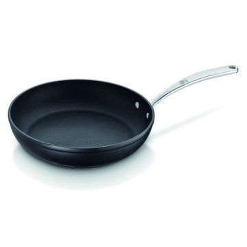 POELE EN ALUMINIUM FORGE  BEKA 13567284