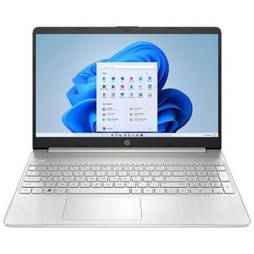 ORDINATEUR PORTABLE  HP 15S-EQ2107NF-9Q9A1EA