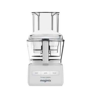 ROBOT COMPACT  MAGIMIX 18370F