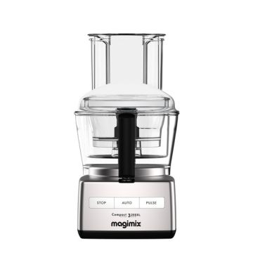 ROBOT COMPACT  MAGIMIX 18371F