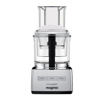 ROBOT COMPACT  MAGIMIX 18715F